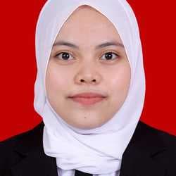RISMAWATI