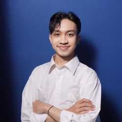 Fauzan Syaiful Alim