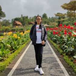 Dea Arianti