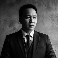 Deni Suryana