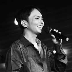 Apriadi Chen
