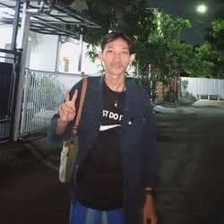 Eki culip