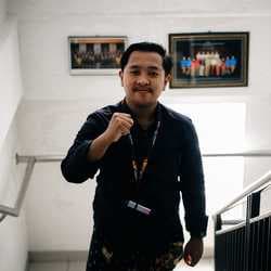 ycsevtiawan2109