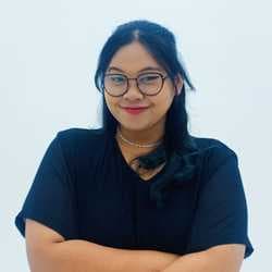 kiranaa10