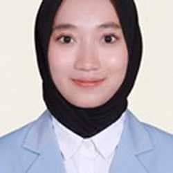 Nabila Azzahra