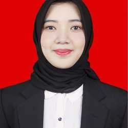 sasa