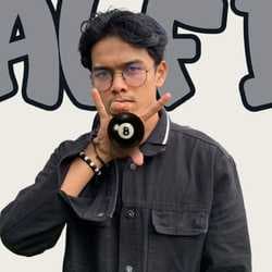 ALVVIRAMD DESIGNER