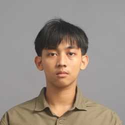 Faqih