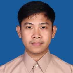 Muhammad Nur Arif
