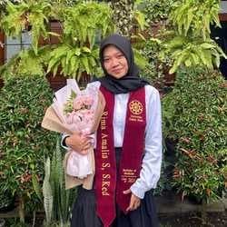 rimasaida