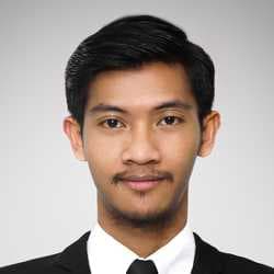 Bobby Linggar