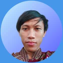 Irdan Wid