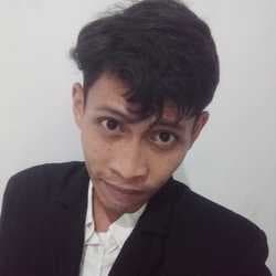 Hendri