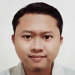 Andri Rahman Hakim