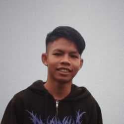 Arifin