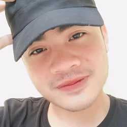 ANGGI ANGGARA