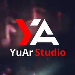 Yuar Studio