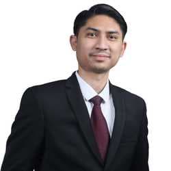 Satria