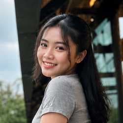 Johanda