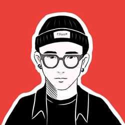 M Rizki Fauzi