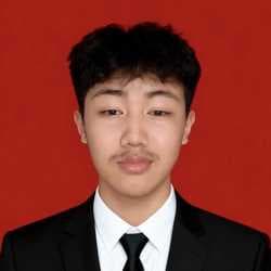putra