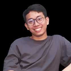 lexyhandi
