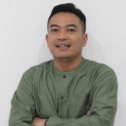 ayanacomm