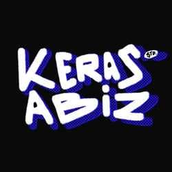 kerasabiz