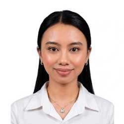 Dara Damayanti