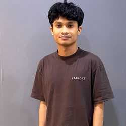 rayhan