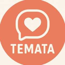 temancerita