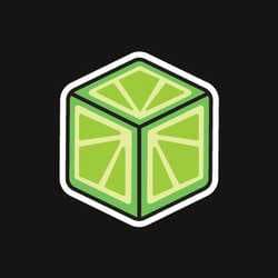 Designed by Drew