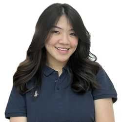 Jennifer Christabella