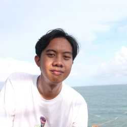 Athhar Abdullah
