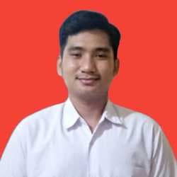 Alif