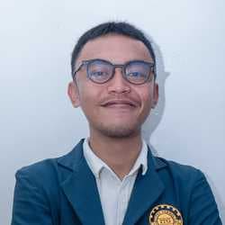 ridzkygn