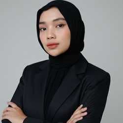 Adinda Ladira