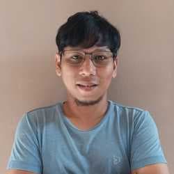 ilham