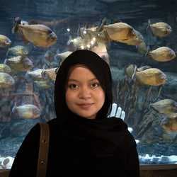 Kenanga Aznel
