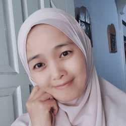 Ratih Kartika