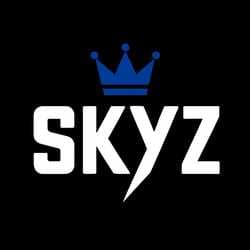 kingskyz