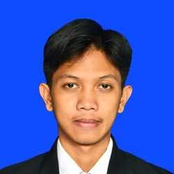 dzulfikar