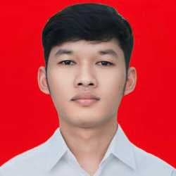 Edwin Syafriana Randy