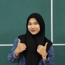 udmi sayyidah