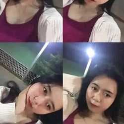 tikaaaaaaa