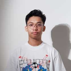 Muhammad Fisabililhaq Yasser