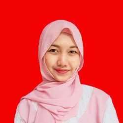 Risna Qonita S