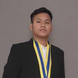 Crysna Leallyo