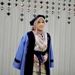 Nanda Hasri