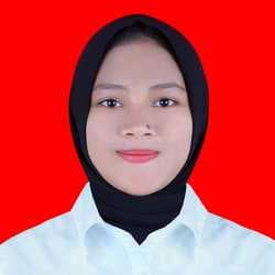 Annisa Alfitriah